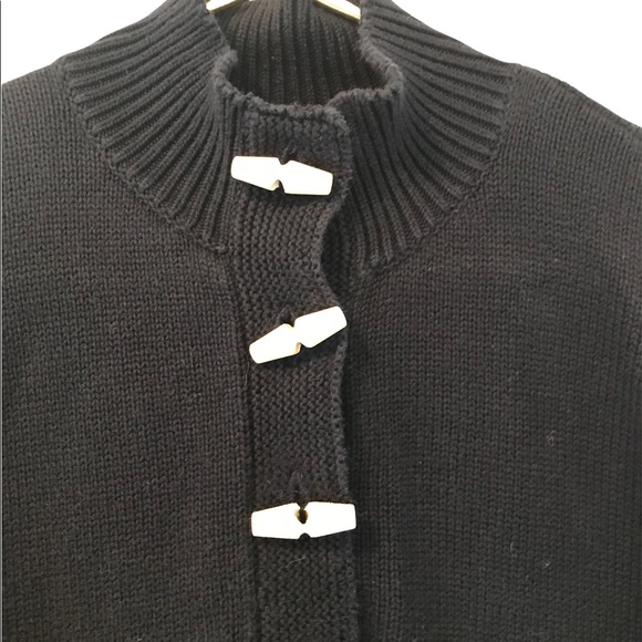 Lauren Ralph Lauren woman’s sweater. - Picture 3 of 10